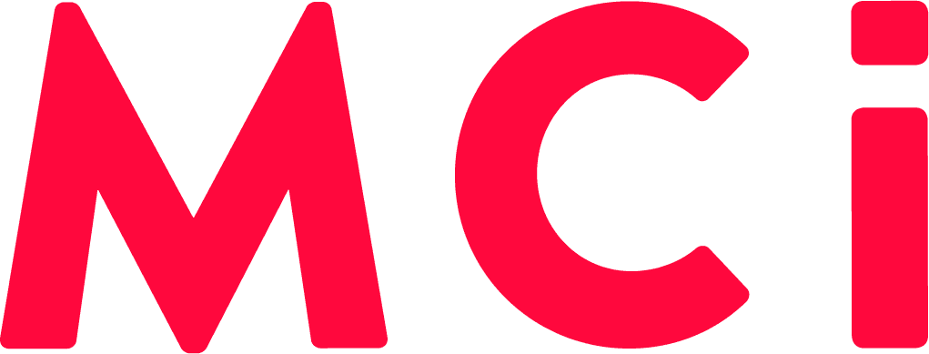 MCI Events